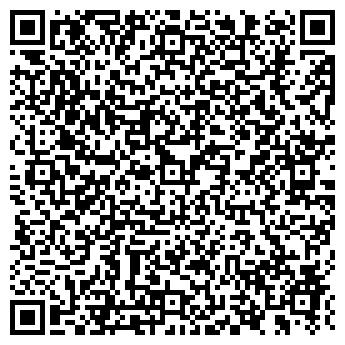 QR-код с контактной информацией организации ООО "Укрполимер"