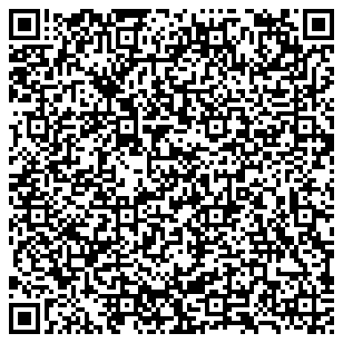 QR-код с контактной информацией организации интернет-магазин "АКУМ-СЕРВИС"