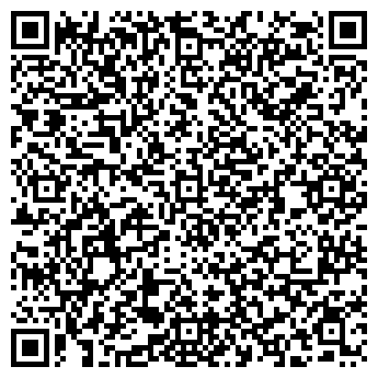 QR-код с контактной информацией организации Субъект предпринимательской деятельности СПД Дорофин