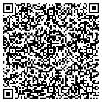 QR-код с контактной информацией организации ООО"ТК"СБМ"