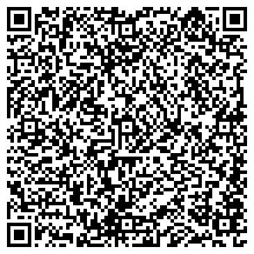 QR-код с контактной информацией организации Общество с ограниченной ответственностью Будальтернатива