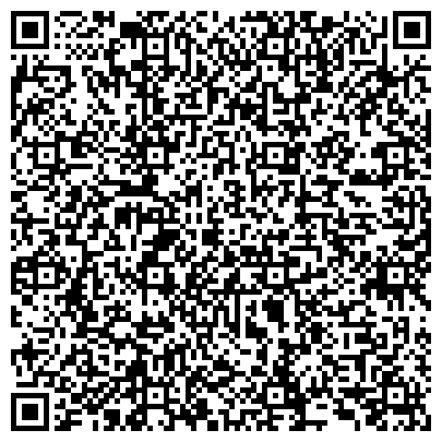 QR-код с контактной информацией организации Общество с ограниченной ответственностью ООО Днепропетровский завод "ДНЕПРОВЕНТИЛЯТОР"