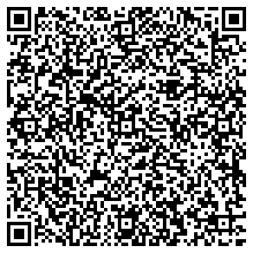 QR-код с контактной информацией организации Общество с ограниченной ответственностью «Авантажбуд-Одесса» ООО