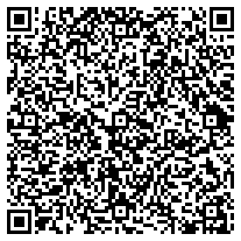 QR-код с контактной информацией организации ООО "Тендертрейдбуд"