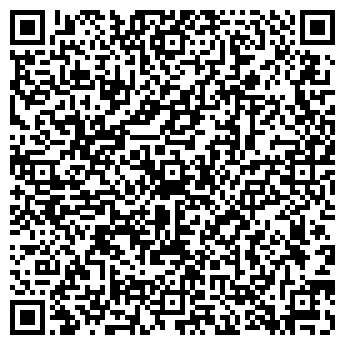 QR-код с контактной информацией организации Частное предприятие ЧП "Литан-99"