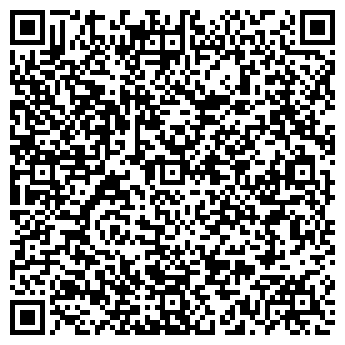 QR-код с контактной информацией организации Общество с ограниченной ответственностью ООО "Август Лтд"