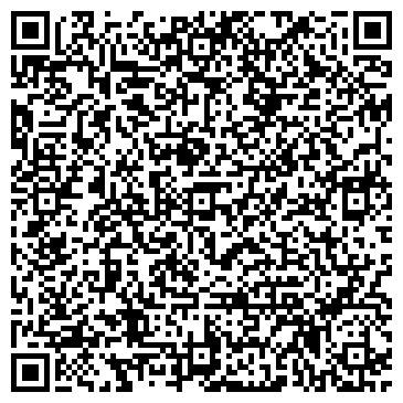 QR-код с контактной информацией организации Ревкало, ЧП