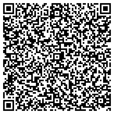QR-код с контактной информацией организации Иствуд-Украина, ООО