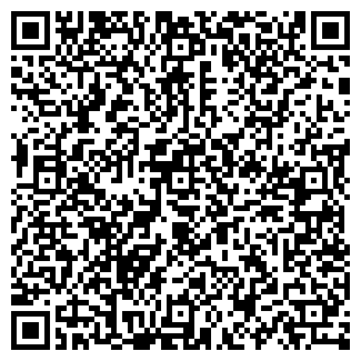 QR-код с контактной информацией организации Насадюк, СПД