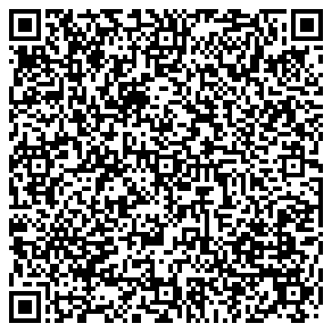 QR-код с контактной информацией организации Радиан, ЧПКП