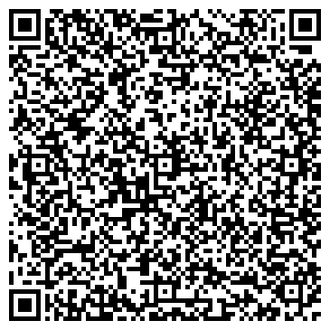 QR-код с контактной информацией организации Фоксстон, ООО