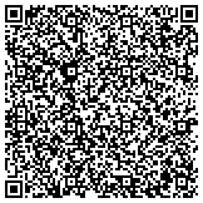 QR-код с контактной информацией организации Интеллектуальные Системы и Технологии, ООО