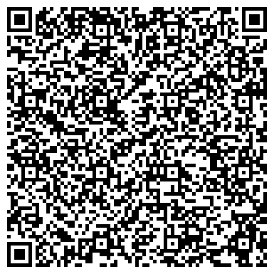 QR-код с контактной информацией организации Мастерские Кузнечных Изделий, ЧП (МКИ)