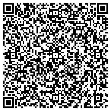 QR-код с контактной информацией организации ООО «Евротех Еремиас»