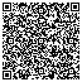 QR-код с контактной информацией организации Общество с ограниченной ответственностью Технос