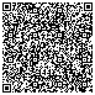 QR-код с контактной информацией организации Интернет -магазин "Честная цена"