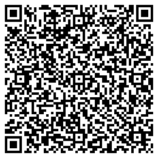 QR-код с контактной информацией организации ПРЯНАЯ ЛАВКА