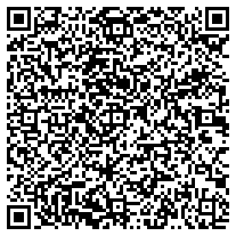 QR-код с контактной информацией организации ЧП Печник