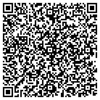 QR-код с контактной информацией организации Kатто, ООО