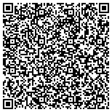 QR-код с контактной информацией организации Предприятие с иностранными инвестициями ООО Ульма опалубка Украина