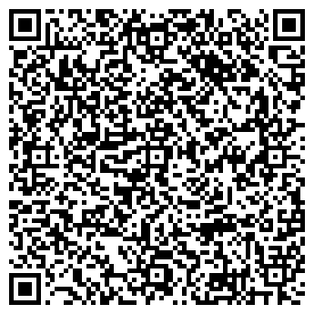 QR-код с контактной информацией организации ООО "ПП ВАЛС"