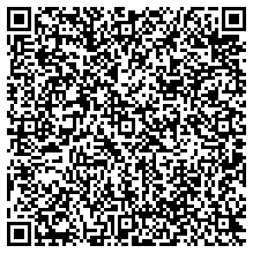 QR-код с контактной информацией организации ООО "Мастер Технологий"