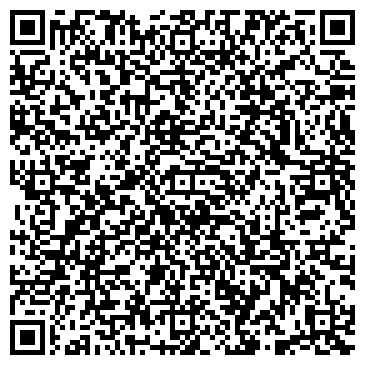 QR-код с контактной информацией организации Частное предприятие ПП «Столиця Буд Трейд»