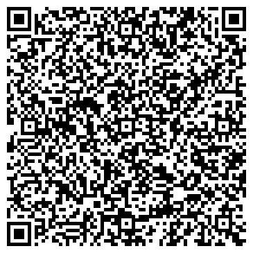 QR-код с контактной информацией организации Казнадий В.А., ЧП
