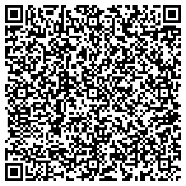QR-код с контактной информацией организации Субъект предпринимательской деятельности Панибратец Н. В. ФЛ-П