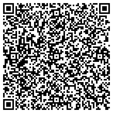 QR-код с контактной информацией организации Триглав ЛТД, ООО