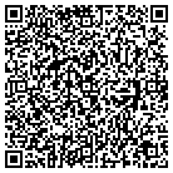 QR-код с контактной информацией организации Азов-Дон, ООО
