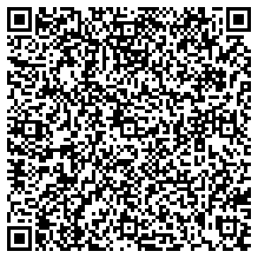 QR-код с контактной информацией организации Кузьменко Е.В., СПД