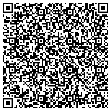 QR-код с контактной информацией организации ООО "Бизнес Консалтинг ЮНГ"