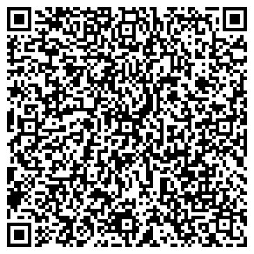 QR-код с контактной информацией организации Сигарев В.Г., СПД