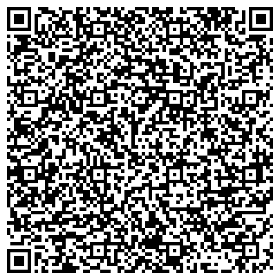 QR-код с контактной информацией организации Ульма Опалубка Украина, ООО