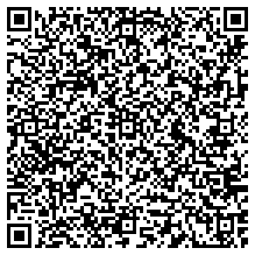 QR-код с контактной информацией организации Dubai Sea Breeze, ООО