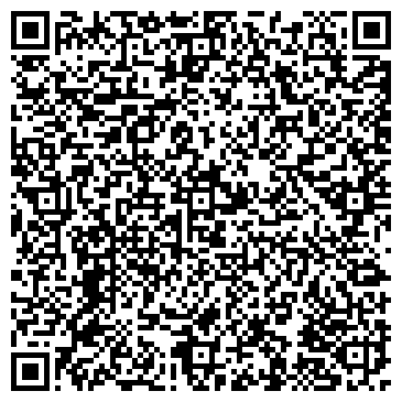 QR-код с контактной информацией организации LesaPlus, ООО