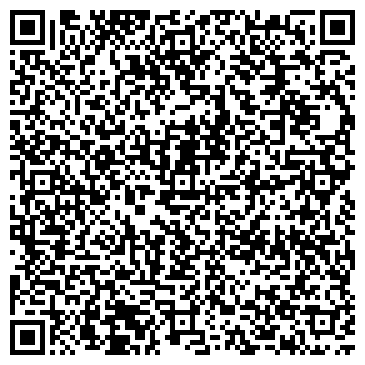 QR-код с контактной информацией организации ООО КБК Проект
