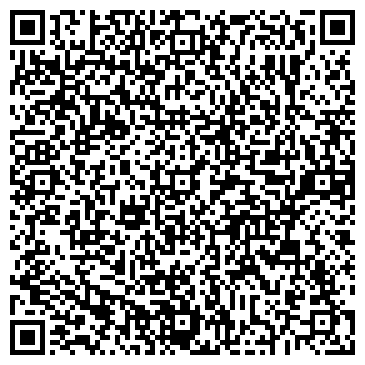 QR-код с контактной информацией организации Терра 2006, ООО