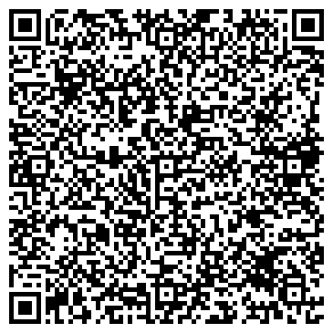 QR-код с контактной информацией организации Зернотранс, ООО