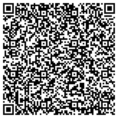 QR-код с контактной информацией организации Арутюнян Артур, Егорович, СПД