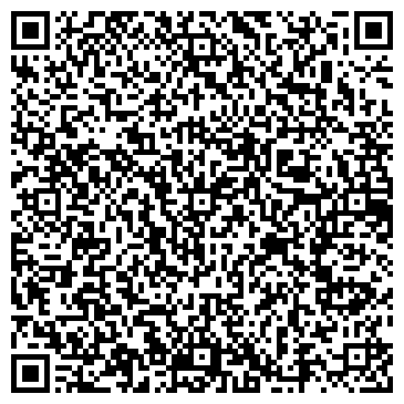 QR-код с контактной информацией организации Лира Гранд, ООО