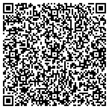QR-код с контактной информацией организации Аларит Пром, ООО