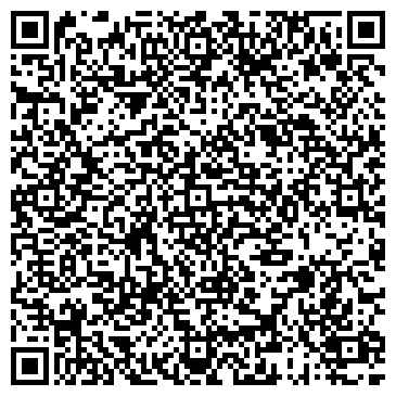 QR-код с контактной информацией организации Укрстройспецмонтаж, ООО