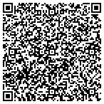 QR-код с контактной информацией организации Регион Лифт, ООО
