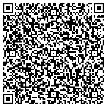 QR-код с контактной информацией организации Виолент, ЧП