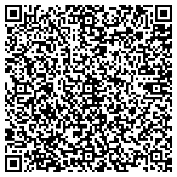 QR-код с контактной информацией организации Олимп 2005, ООО
