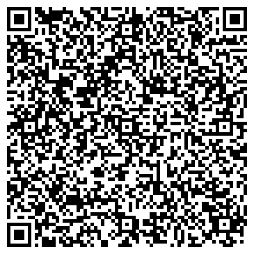 QR-код с контактной информацией организации Альбион, ООО