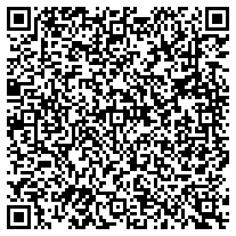 QR-код с контактной информацией организации «ОдесПрокатСтройОборуд»