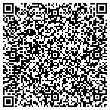 QR-код с контактной информацией организации Частное предприятие ЧП «Комфортный отдых»